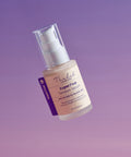 THE LAB by blanc doux Expertru Pore Elasticity Serum 30ml