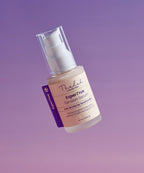THE LAB by blanc doux Expertru Pore Elasticity Serum 30ml