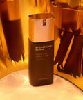 TONYMOLY TONYMOLY Intense Care Gold 24K Snail Homme Toner