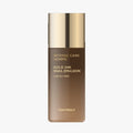 TONYMOLY TONYMOLY Intense Care Gold 24K Snail Homme Emulsion