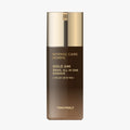 TONYMOLY TONYMOLY Intense Care Gold 24K Snail Homme All-in-One Emulsion