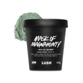 LUSH LUSH Mask of Magnaminty Power Mask 315g