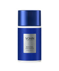 VONIN VONIN The Style Momento Moisture Sun Block SPF50+ PA++++