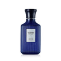 VONIN The Style Momento Fresh Skin 150ml