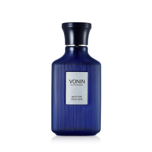 VONIN The Style Momento Fresh Skin 150ml