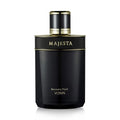 VONIN VONIN Majesta Recovery Fluid 150ml
