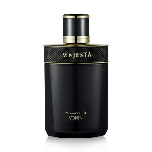 VONIN VONIN Majesta Recovery Fluid 150ml