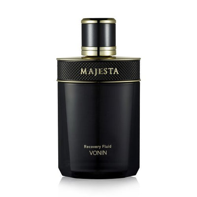 VONIN Majesta Recovery Fluid 150ml