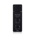 VONIN The Style Standard Toner 135ml