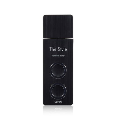 The Style Standard Toner 135ml