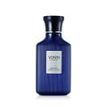 VONIN The Style Momento Intense Lotion 150ml