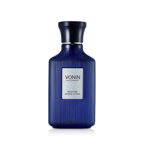VONIN The Style Momento Intense Lotion 150ml