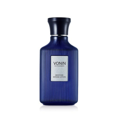 The Style Momento Intense Lotion 150ml