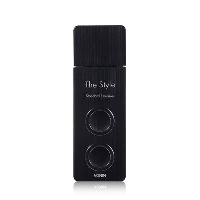 VONIN The Style Standard Emulsion 135ml