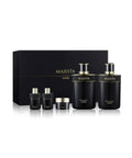VONIN VONIN Majesta Skincare Set