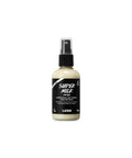 LUSH Super Milk 100g - Conditioning Hair Primer