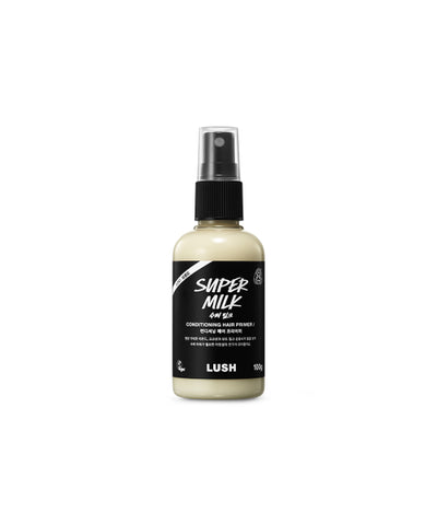 Super Milk 100g - Conditioning Hair Primer