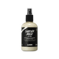 LUSH Super Milk 250g - Conditioning Hair Primer