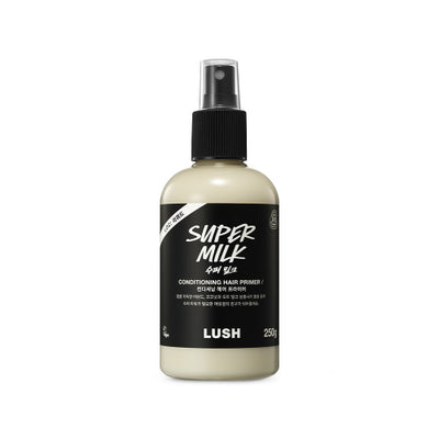 Super Milk 250g - Conditioning Hair Primer