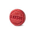 LUSH New 55g - Shampoo Bar/Solid Shampoo