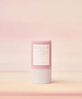 SKIN1004 SKIN1004 Madagascar Centella Poreizing Quick Clay Stick Mask 27g
