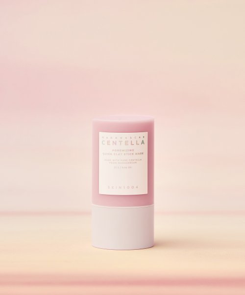 SKIN1004 SKIN1004 Madagascar Centella Poreizing Quick Clay Stick Mask 27g