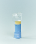 UNLAYER UNLAYER Menthol Aewol Lip Balm 5g