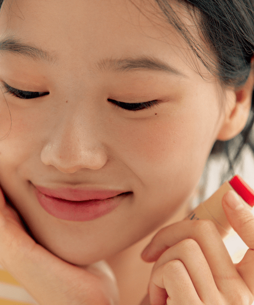 UNLAYER UNLAYER Menthol Aewol Lip Balm 5g
