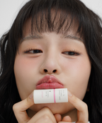 UNLAYER UNLAYER Menthol Aewol Lip Balm 5g