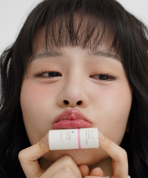 UNLAYER UNLAYER Menthol Aewol Lip Balm 5g