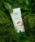 SUNDOESMATTER SUNDOESMATTER Put On Sun Block SPF50+ 90ml