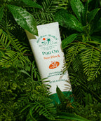 SUNDOESMATTER SUNDOESMATTER Put On Sun Block SPF50+ 90ml