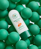 SUNDOESMATTER SUNDOESMATTER Racket Match Point On Sun Block SPF50+ 50ml
