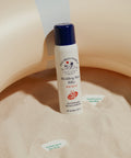 SUNDOESMATTER SUNDOESMATTER Skiddington Silky Sun Spray 100ml SPF50