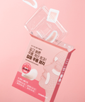 DERMAFIRM DERMAFIRM Age Reviving Micro Crystal Needle Patch