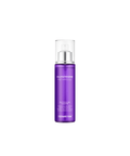 DERMAFIRM Glutathione mist ampoule 100ml
