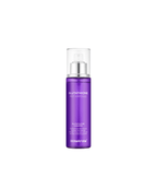 DERMAFIRM Glutathione mist ampoule 100ml
