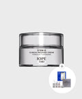 IOPE IOPE XMD Stem3 Clinical Recovery Cream 50ml