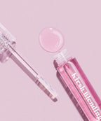 KIRSH BLENDING KIRSH BLENDING Mule Mule Lip Gloss