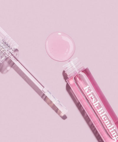 KIRSH BLENDING Mule Mule Lip Gloss