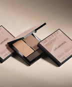 JUNGSAEMMOOL JUNGSAEMMOOL Artist Face Palette Contour