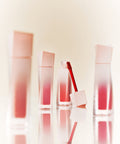 ESPOIR ESPOIR Couture Lip Tint Velvet