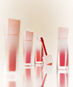 ESPOIR ESPOIR Couture Lip Tint Velvet