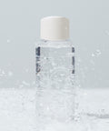 HAMEL Vegan Glow 12GF Hyal Essence Toner