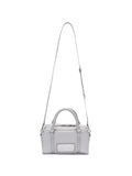 MATIN KIM MATIN KIM Baby Sporty Tote Bag One Size