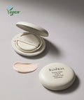FRESHIAN FRESHIAN Egglike tone-up cushion SPF33 PA++ 12g