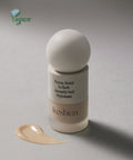 FRESHIAN FRESHIAN Egglike Foundation SPF 35 PA++ 30ml