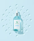AMPLEN AMPLEN Hyaluron Shot Moisture Ampoule 100ml