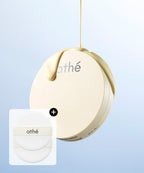 ATHE ATHE Vegan Relief Sun Cushion SPF 50+ (2 puffs provided)