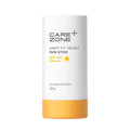 carezone Light Fit Velvet Sun Stick 39g